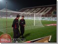 <<->> APASA pentru FOTO la dimensiunea mare <<->> <<->> 2006.11.26 RAPID-National (104)